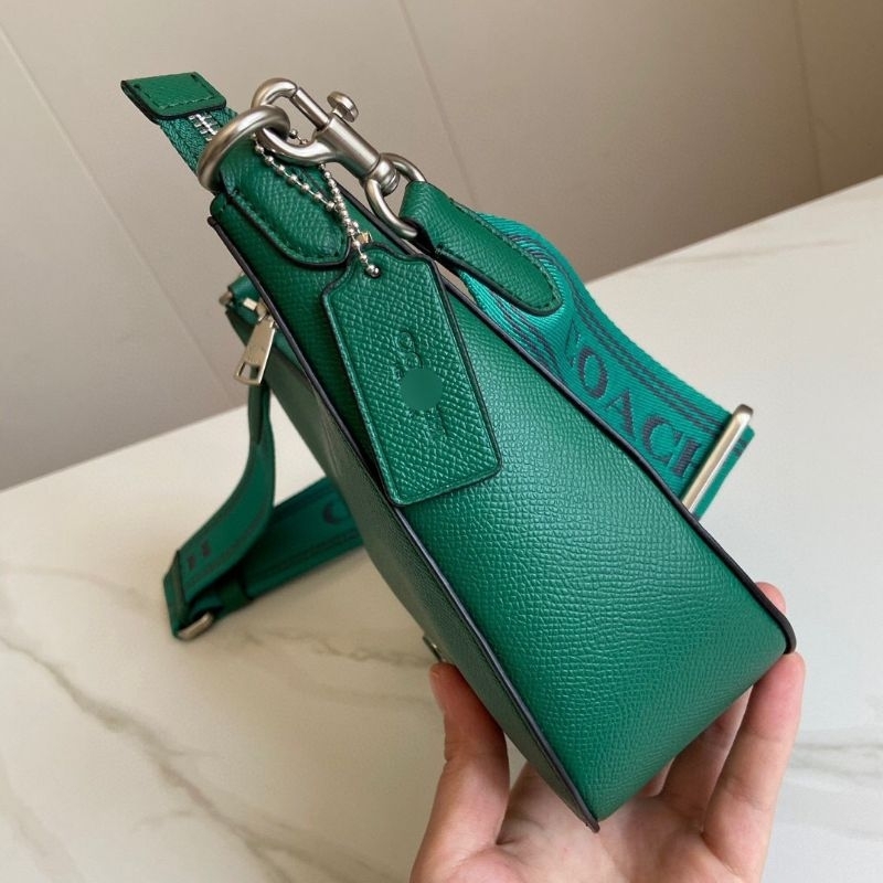 TÚI COACH HOBO CROSSBODY