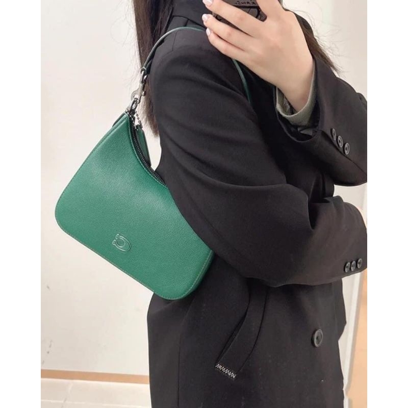 TÚI COACH HOBO CROSSBODY