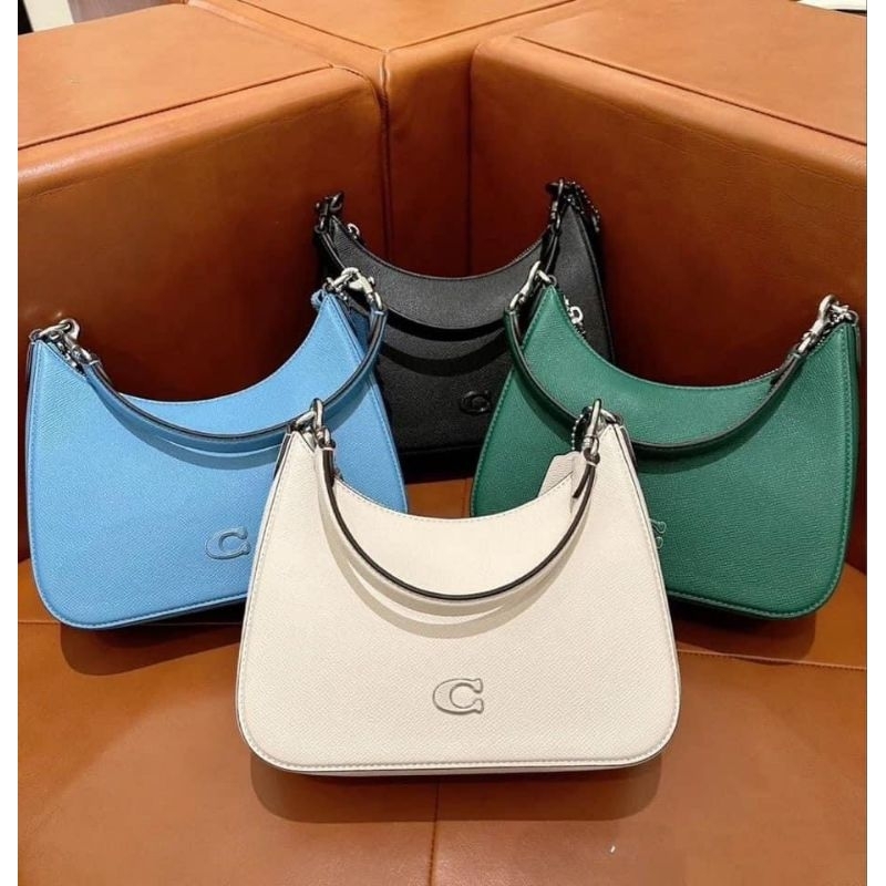 TÚI COACH HOBO CROSSBODY