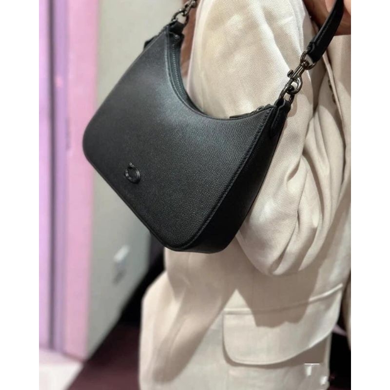 TÚI COACH HOBO CROSSBODY