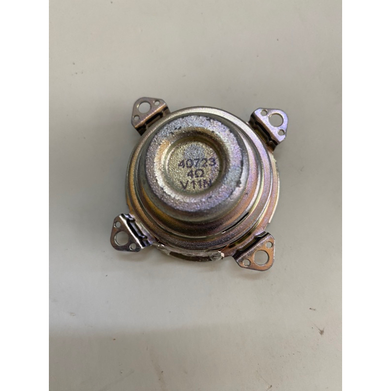 Củ loa rời soucore anker 3