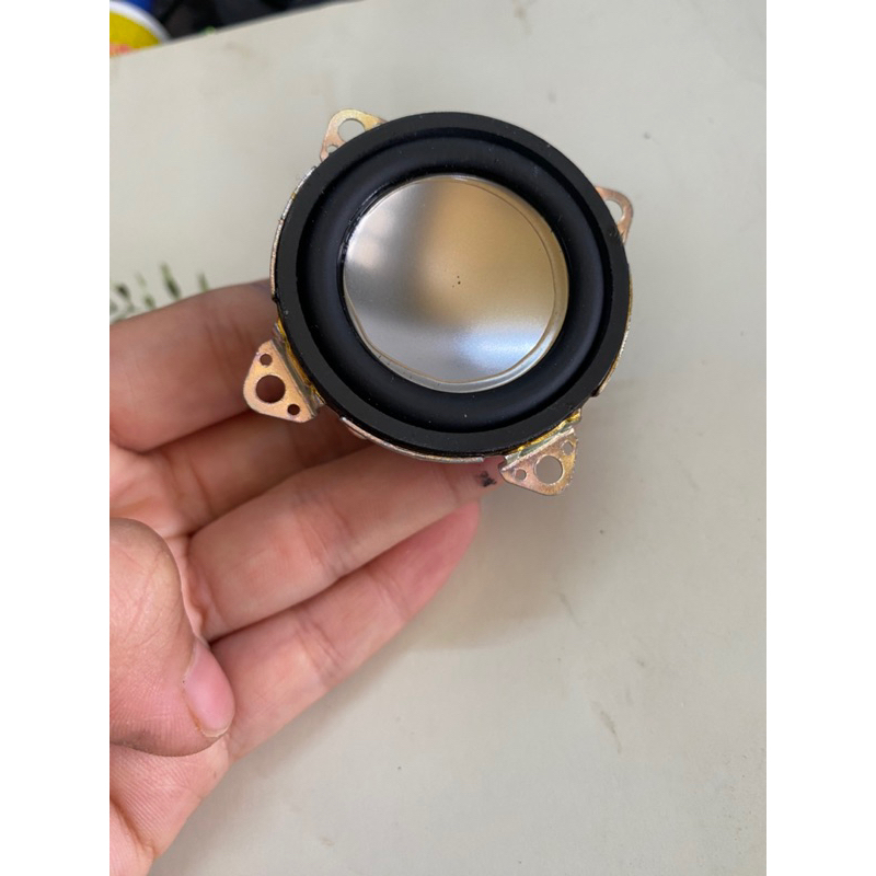 Củ loa rời soucore anker 3