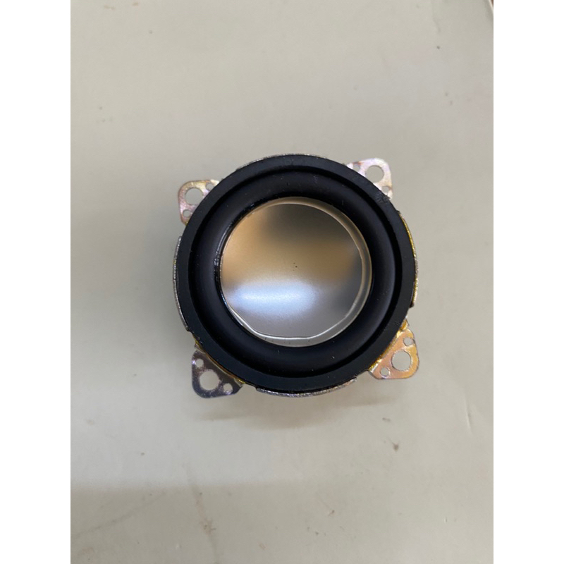 Củ loa rời soucore anker 3