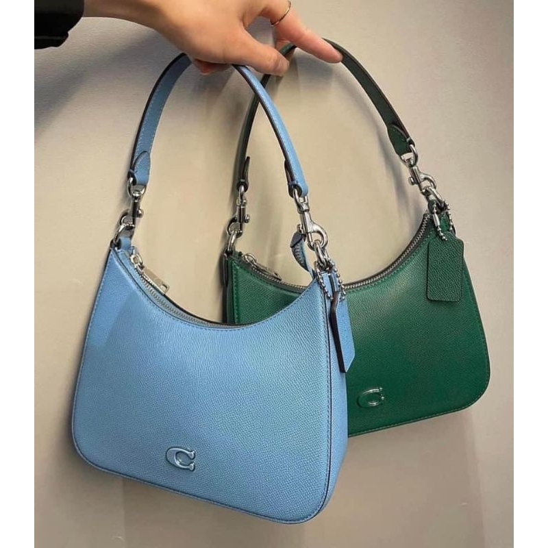 TÚI COACH HOBO CROSSBODY