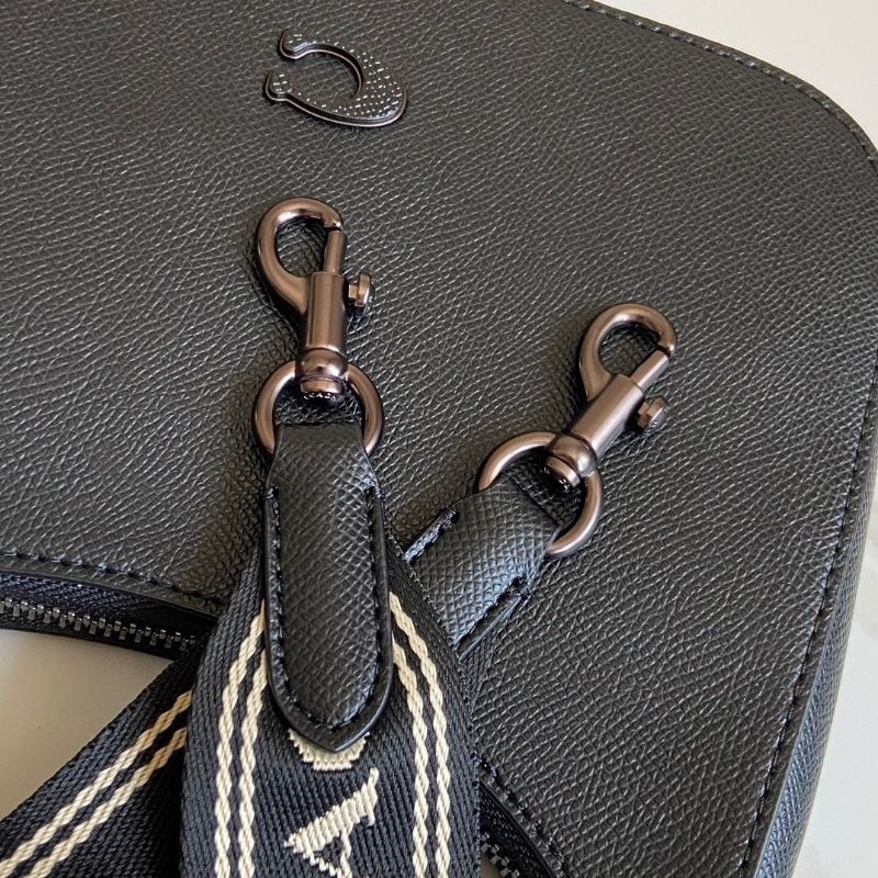 TÚI COACH HOBO CROSSBODY