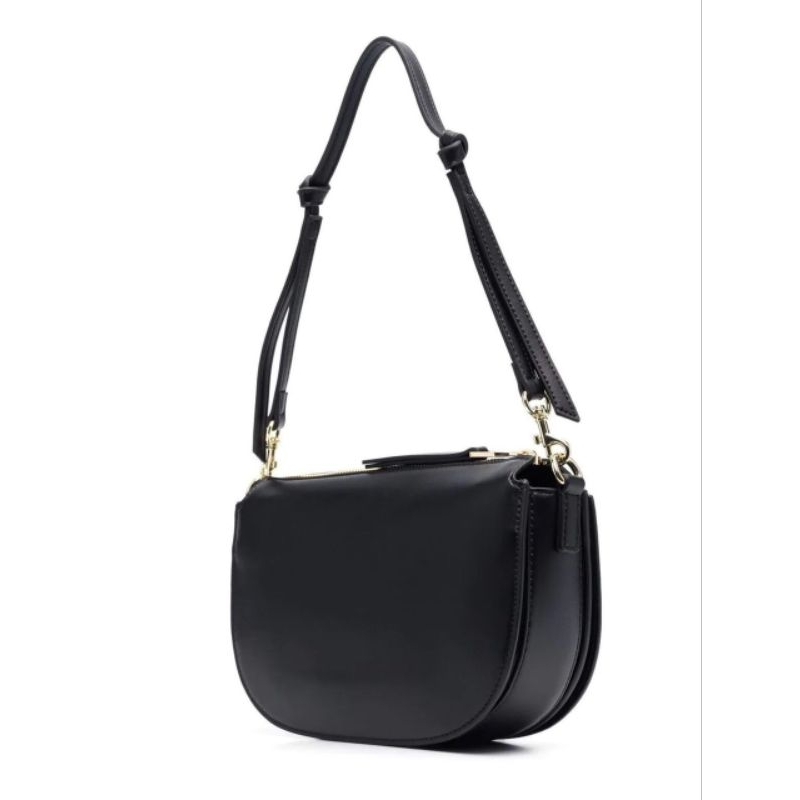 TÚI VERSAC.E JEAN SMOOTH SIZE LỚN