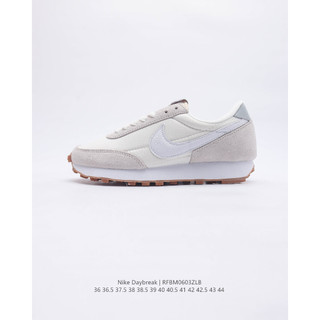 Giày Best Original Quality Sneaker *_Nike Daybreak SP_* CK2351