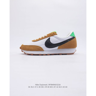 Giày Best Original Quality Sneaker *_Nike Daybreak SP_* CK2351