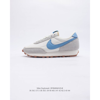 Giày Best Original Quality Sneaker *_Nike Daybreak SP_* CK2351
