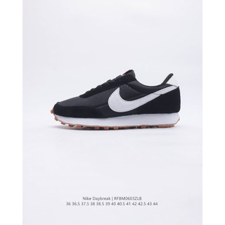 Giày Best Original Quality Sneaker *_Nike Daybreak SP_* CK2351
