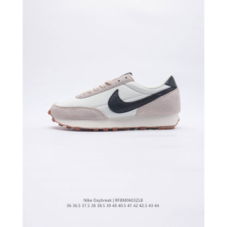 Giày Best Original Quality Sneaker *_Nike Daybreak SP_* CK2351