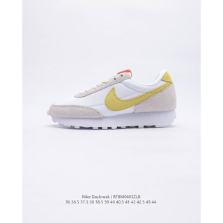Giày Best Original Quality Sneaker *_Nike Daybreak SP_* CK2351