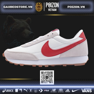 Giày Best Original Quality Sneaker CK2351