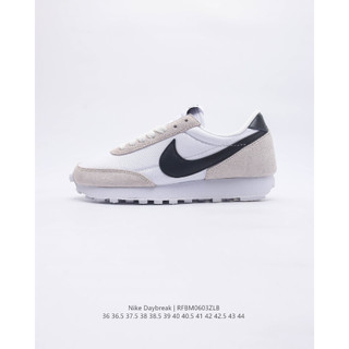 Giày Best Original Quality Sneaker *_Nike Daybreak SP_* CK2351