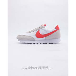 Giày Best Original Quality Sneaker *_Nike Daybreak SP_* CK2351