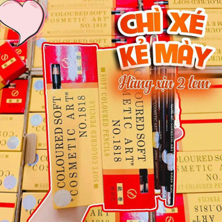 💥💥 chì xé kẻ mày chính hãng 💥💥