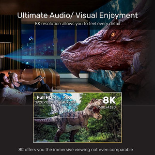 Cáp HDMI 4K UNITEK 10M, 15M, 20M