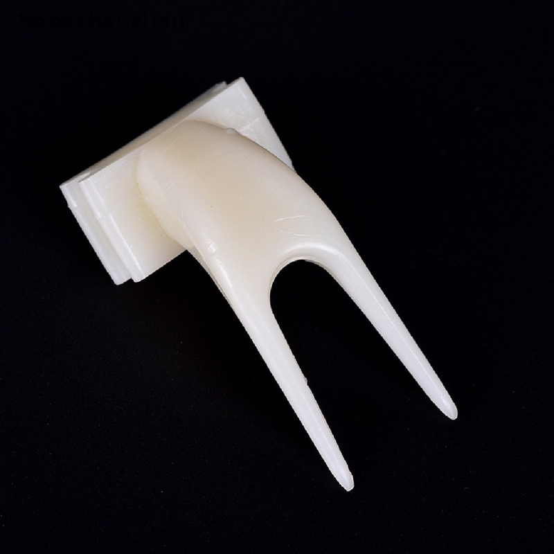 Xiên hoa quả cho mọi loại Lồng Chim Khuyên, Mào, Choè, Mi hàng nhựa cao cấp