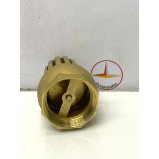 Lúp bê Đồng 60 (Luppe)
