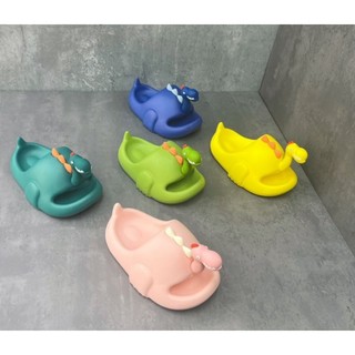 Dép bé siêu phẩm hàng quảng Châu
