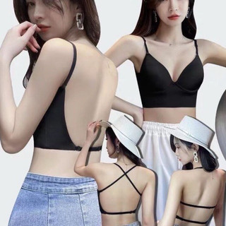 ÁO Ngực Bra Thái Lan