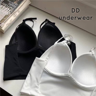 ÁO Ngực Bra Thái Lan