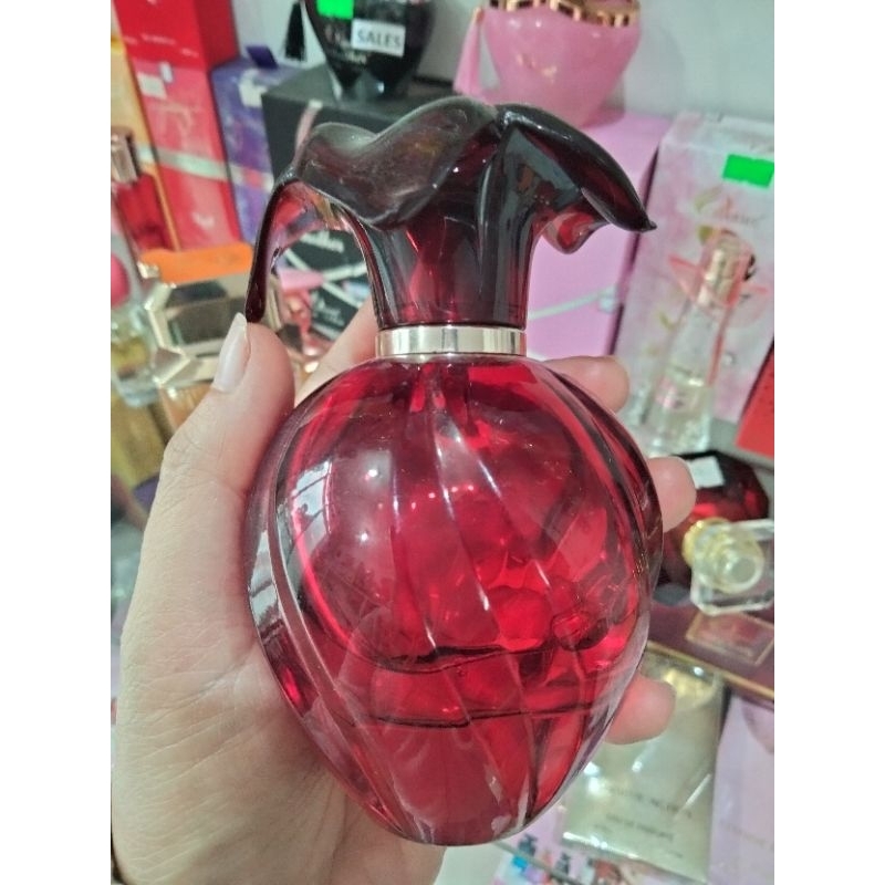 nước hoa nữ grand 100 ml quyến rũ