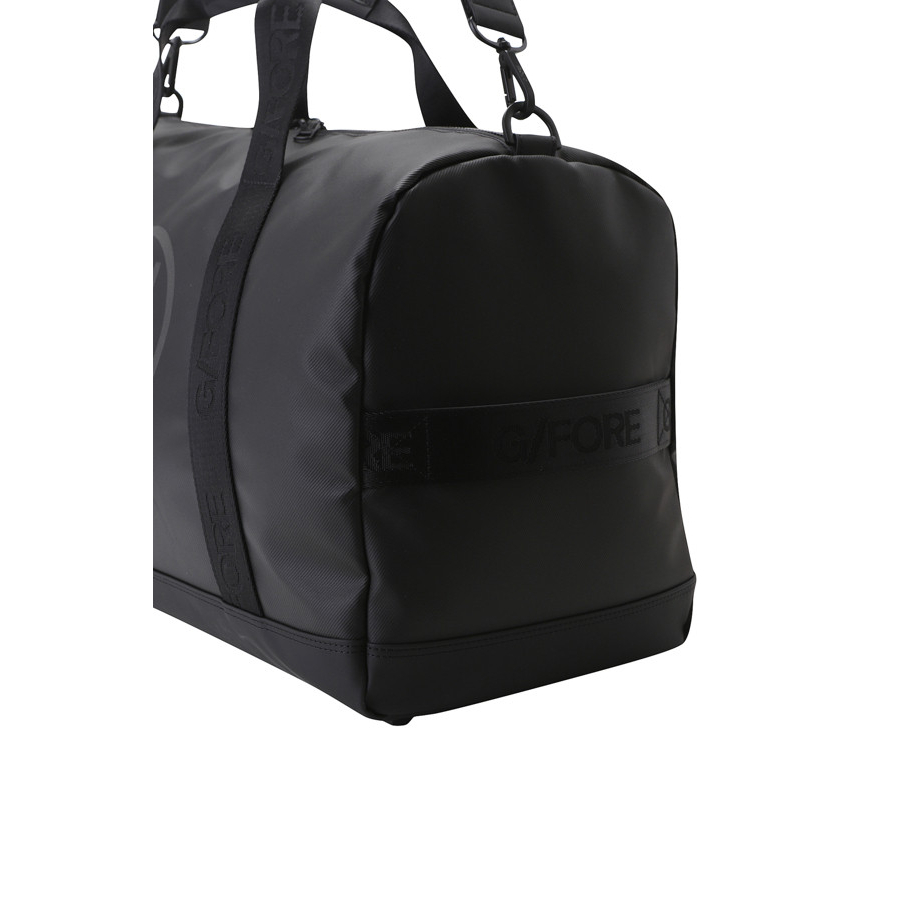 Túi Xách Golf Cầm Tay Đeo Vai Thời Trang - Boston Bag