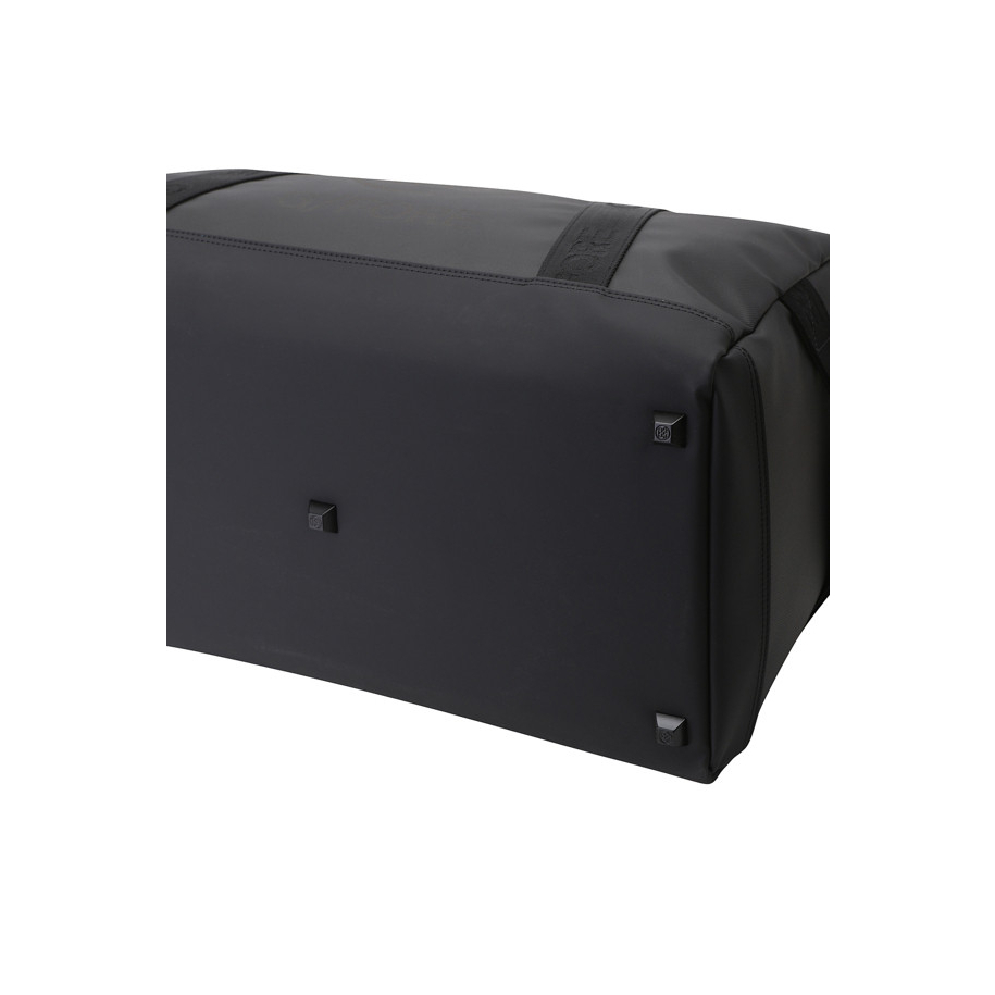 Túi Xách Golf Cầm Tay Đeo Vai Thời Trang - Boston Bag