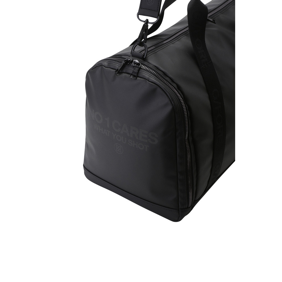 Túi Xách Golf Cầm Tay Đeo Vai Thời Trang - Boston Bag