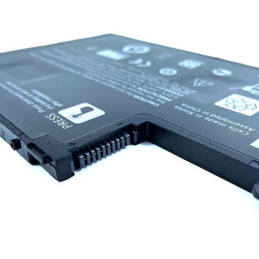 Pin Laptop Dell Inspiron 15 5542 5543 5545 5547 5548 5557 Type TRHFF 0PD19