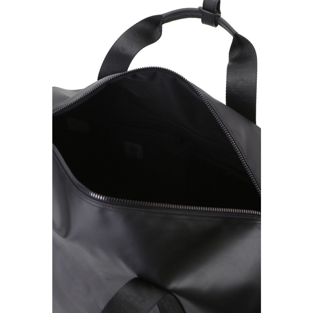 Túi Xách Golf Cầm Tay Đeo Vai Thời Trang - Boston Bag