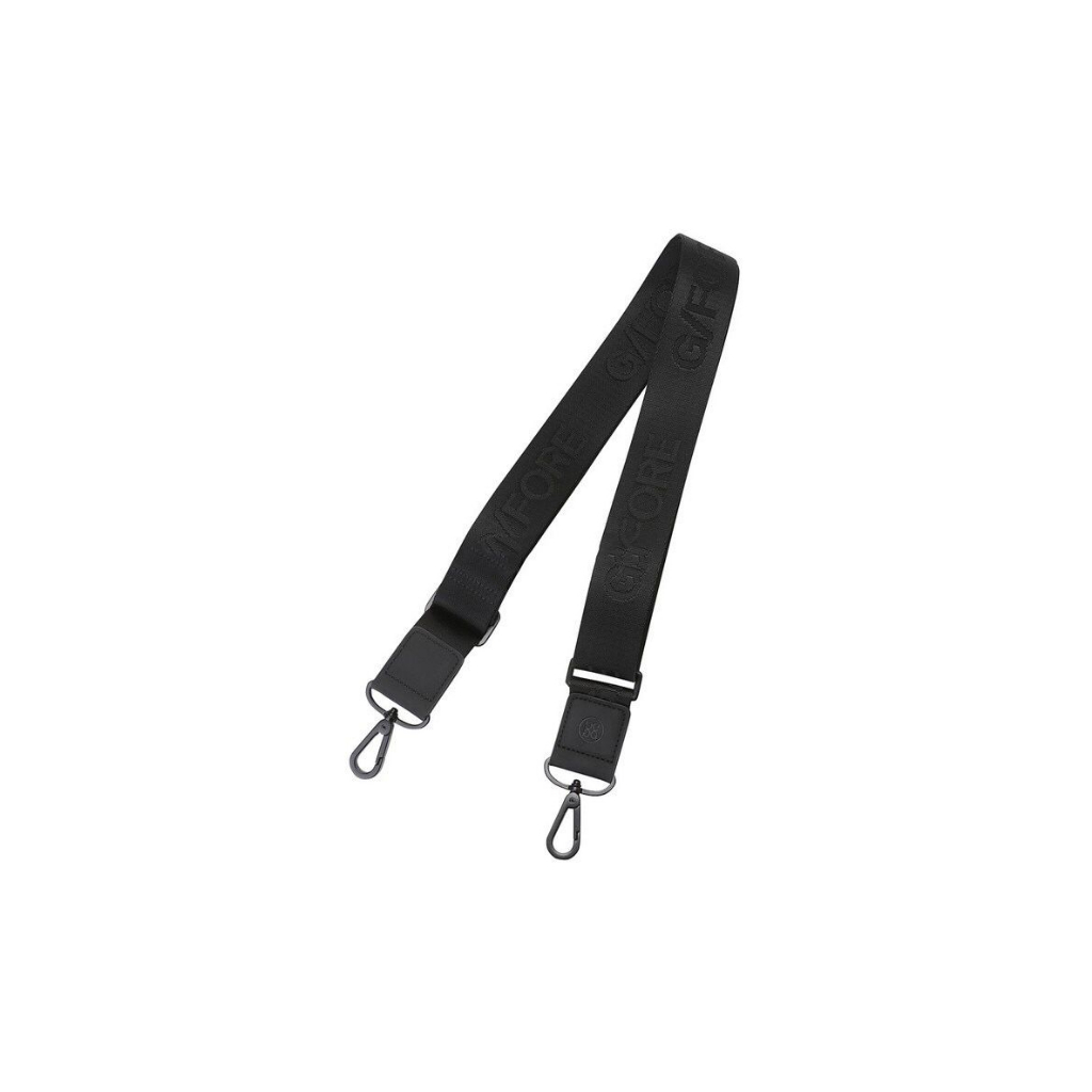 Túi Xách Golf Cầm Tay Đeo Vai Thời Trang - Boston Bag