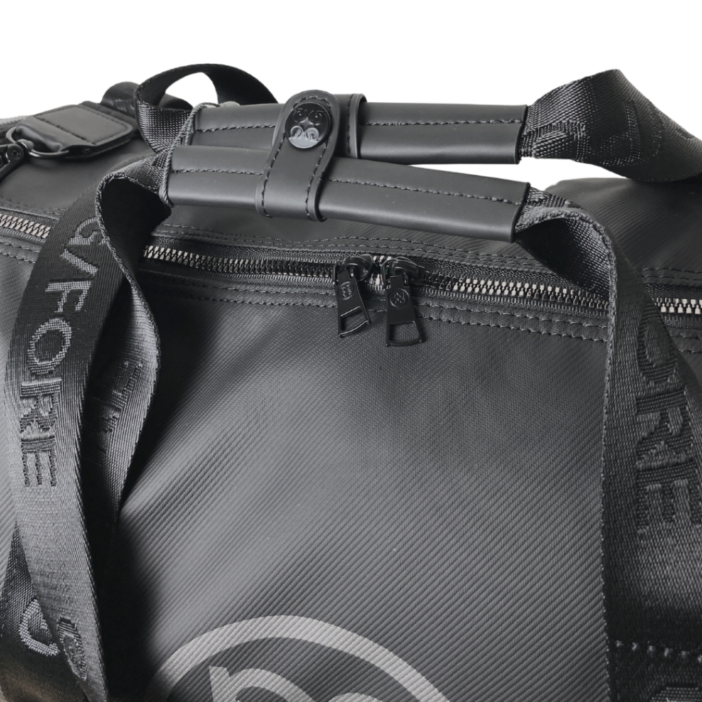 Túi Xách Golf Cầm Tay Đeo Vai Thời Trang - Boston Bag