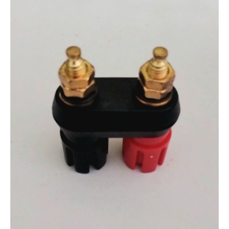 🥰🥰Trạm dây loa giá 1cái