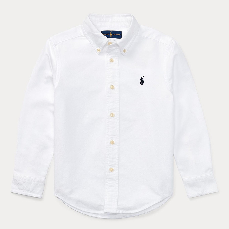 Sơ mi dài tay cho bé trai đẹp xuất sắc hàng VNXK