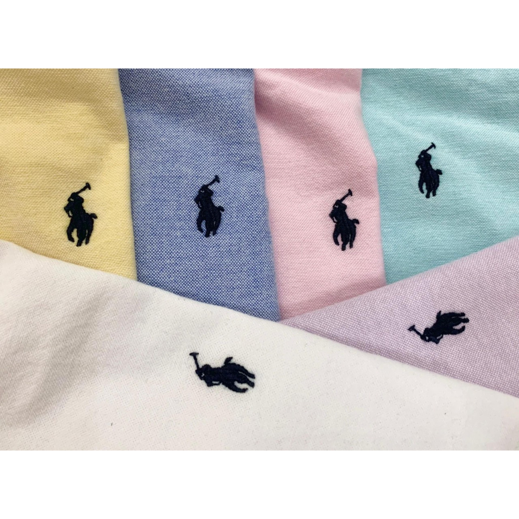 Sơ mi dài tay cho bé trai đẹp xuất sắc hàng VNXK