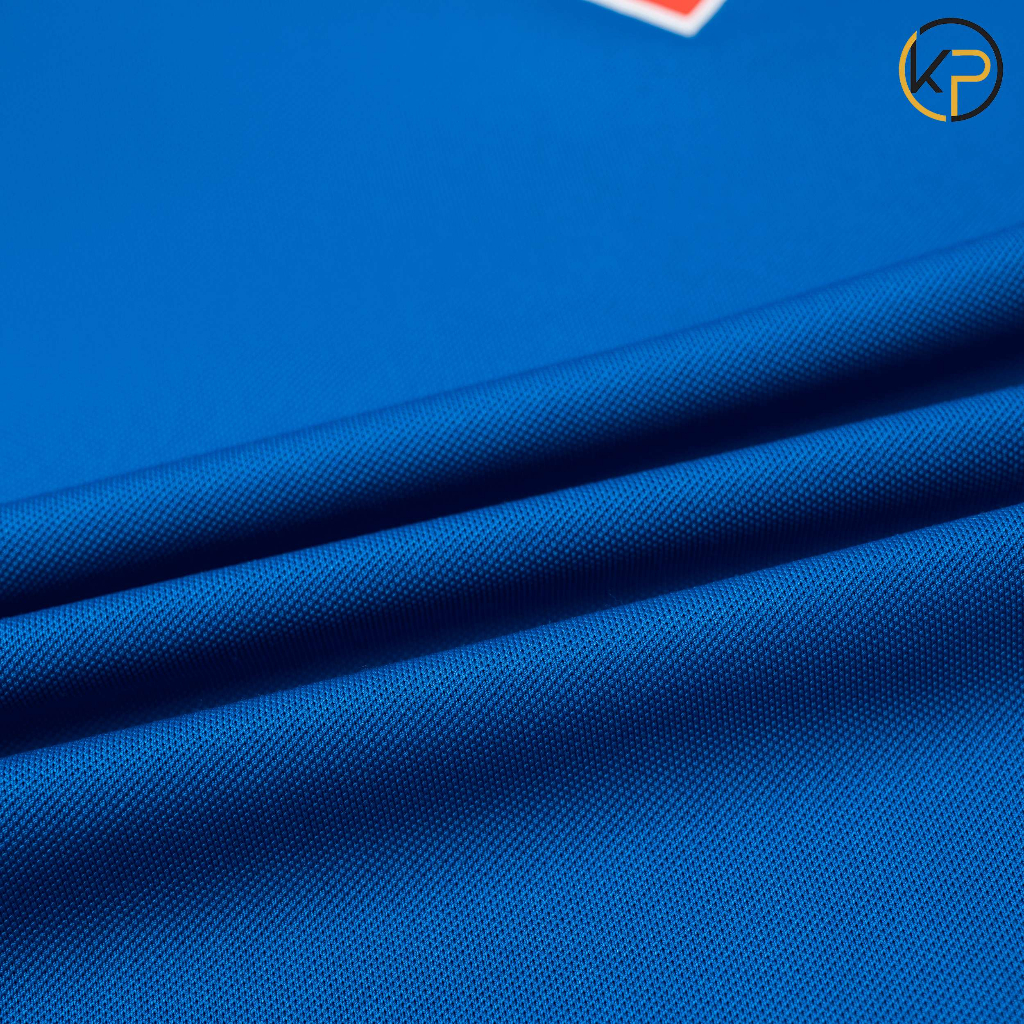 Áo thun đoàn thanh niên Việt Nam chất đẹp hàng loại 1, chất cá sấu co giãn 4 chiều.