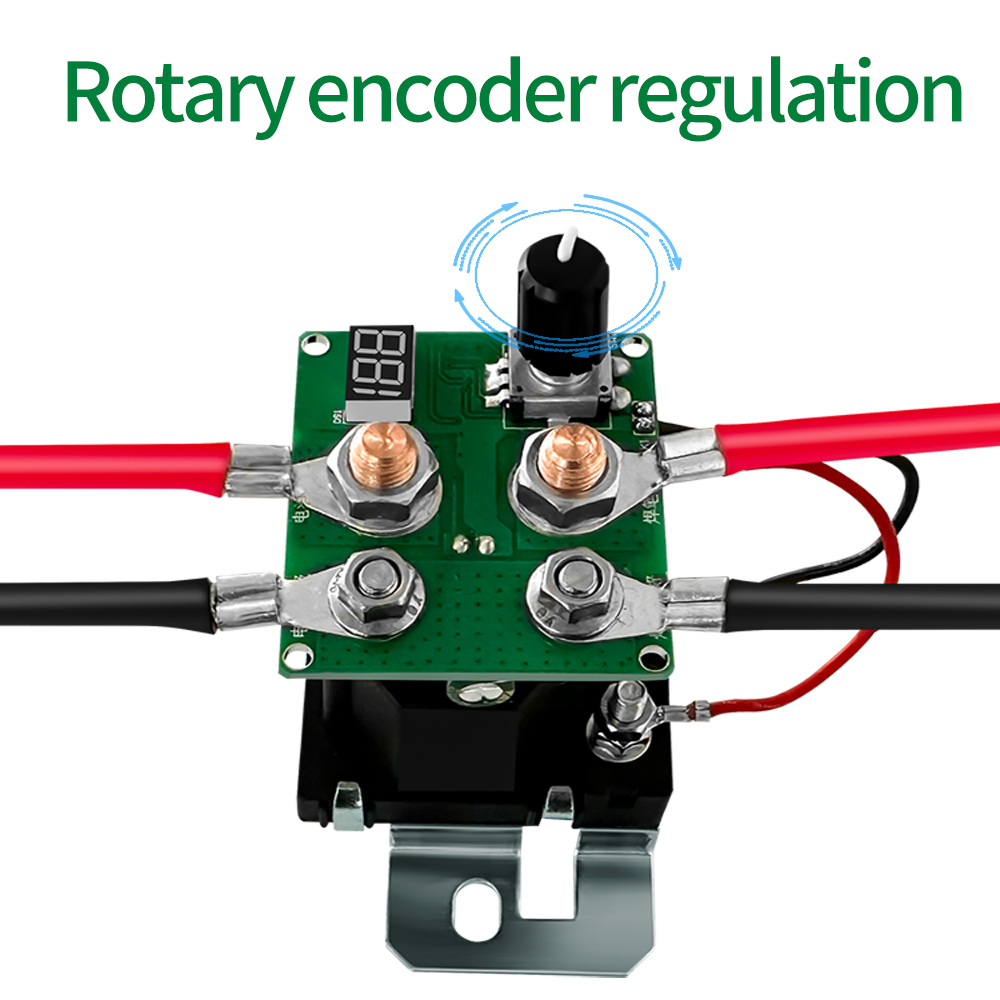 12v199 Pin Bảng Mạch Điều Khiển Lithium 18650 Toàn Diện Chuyên Dụng