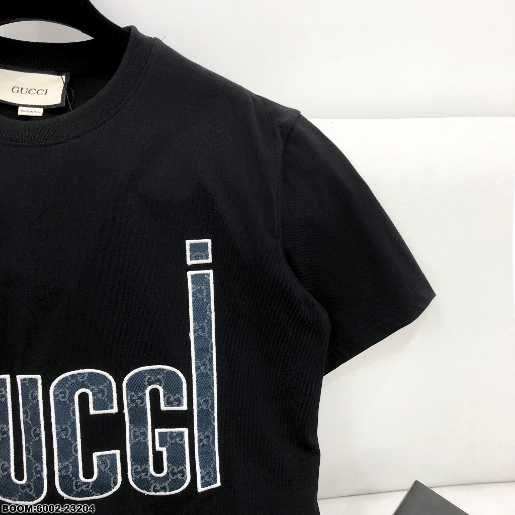 Hot Bộ Thể Thao Nam Gc Chữ Hàng Quảng Châu Cao Cấp #Hot #2023