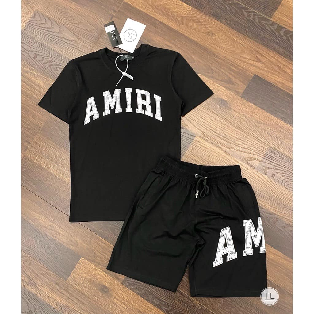 Áo Thun Fide Ịn Hình Cá Mập Form Rộng Tay Lỡ Vải Cotton 4 Chiều Co Dãn Mặc Mát Phù Hợp Nam Nữ