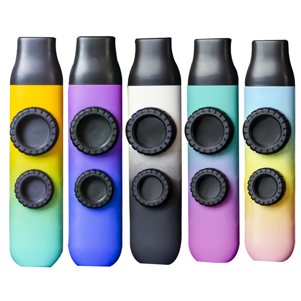 Kèn Kazoo cao cấp nhiều màu sáng tạo, Phụ kiện guitar