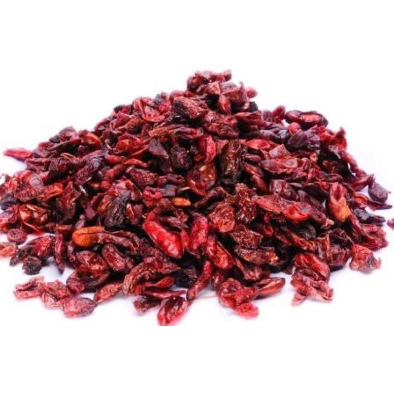 Sơn Thù Du loại 1