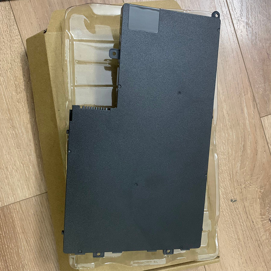 Pin Laptop Dell Inspiron 15 5542 5543 5545 5547 5548 5557 Type TRHFF 0PD19