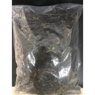 Dương xỉ khô dùng nấu canh hàn quốc , rau kosari 1kg - 고사리 1키로
