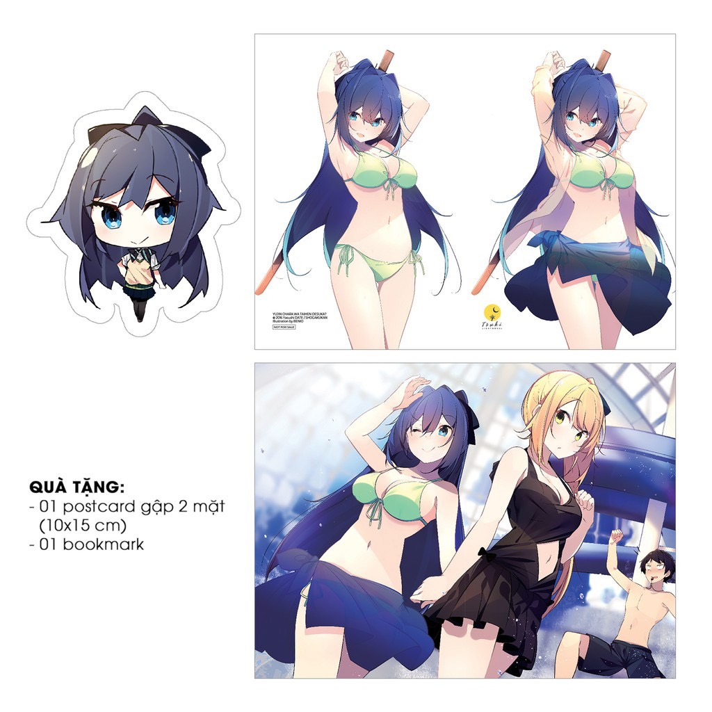 Làm bạn thân có khó không