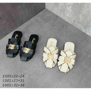 Sục xinh xỉu cho bé có 2 màu ạ
