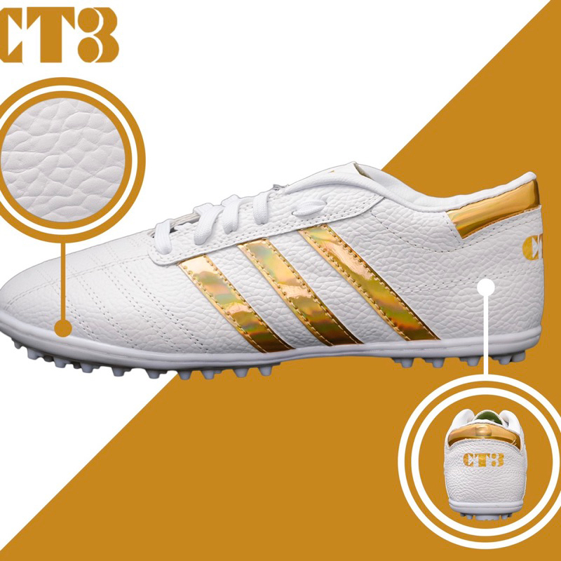 Giày đá bóng siêu bền,đâu rẻ hơn shóp hoàn tiền