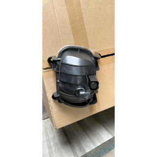 1 cái đèn gầm kia bonggo 3