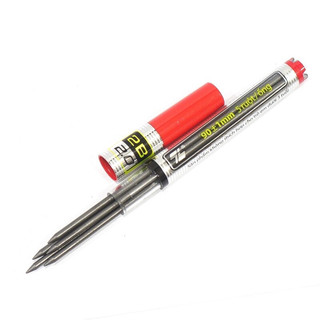 Ruột chì 2mm Thiên Long PCL-05